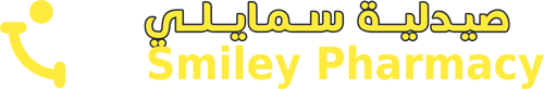 Smiley Pharmacy
